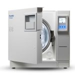 Validación autoclave